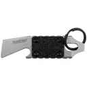 Kershaw PT-1 Multi-Tool (8800X) - Kershaw Knives