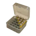 MTM Dual Gauge Shotshell Case (S25D-41) - Mtm