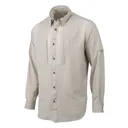 BERETTA TKAD Flex Sand Long Sleeve Shirt (LU931T23340008) - Beretta