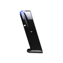 EUROPEAN AMERICAN ARMORY Girsan MC28SA 9mm 10rd Magazine (390224) - European American Armory