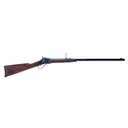 CIMARRON 1874 Sharps Sporting .45-70 32in Single Shot Rifle (AS150) - Cimarron Firearms