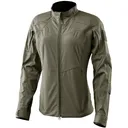 BERETTA Women's Centre Combat Jacket - Beretta