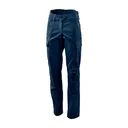 BERETTA Hook RipTech Pants - Beretta