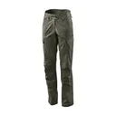 BERETTA Hook RipTech Green Stone Pants (CD282T22600707) - Beretta