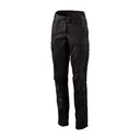 BERETTA Hook RipTech Black Pants (CD282T22600999) - Beretta