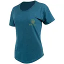 BERETTA Women's Aeon Short Sleeve T-Shirt (TS108T18900) - Beretta