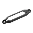 Magpul Insight M-Lok PEQ Tape Switch Mount Plate (MAG631-BLK) - Magpul Industries