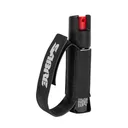 SABRE The Runner Red Athletic Model Pepper Gel (P-22J-OC-02) - Sabre