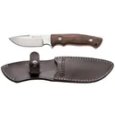 BERETTA Eland Fixed Blade Knife (CO181A273508B4) - Beretta