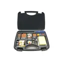 BERETTA Universal Tactical Cleaning Kit (E02851) - Beretta