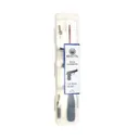 BERETTA 9mm Pistol Basic Cleaning Kit (E02850) - Beretta