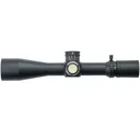 NIGHTFORCE ATACR 4-20x50 F1 ZeroStop .1 Mil-Radian DigIllum PTL Tremor3 Riflescope (C637) - Nightforce
