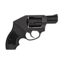 CHARTER ARMS Off Duty 38 Special 2in 5rd Two-Tone Revolver (53711) - Charter Arms