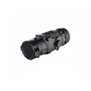 LIEMKE Merlin-42 Clip-On Multifunctional Thermal Imaging Monocular (LO-MERLIN42) - Liemke