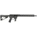 WILSON COMBAT AR9 Carbine 9mm 16in 17rd Glock Receiver Semi-Auto Rifle (TR-AR9G-B91610) - Wilson Combat