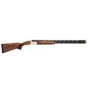TRISTAR TT-15 Sporting 12Ga 30in 2rd Over/Under Shotgun with CT-5X Choke (35425) - Tristar