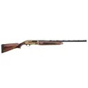 TRISTAR Viper G2 PRO Bronze Premium Select 12Ga 28in 5rd Semi-Auto Shotgun with CT-3 Choke (24265) - TriStar Arms