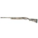 TRISTAR Viper G2 Left Hand RT-Max-7 12Ga 28in 5rd Semi-Auto Shotgun with CT-3 Choke (24198) - Tristar