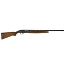 TRISTAR Viper G2 Wood Walnut 16Ga 28in 5rd Semi-Auto Shotgun with CT-3 Choke (24117) - Tristar