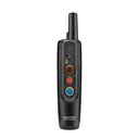 GARMIN Pro 70 Dog Training System (010-01201-00) - Garmin