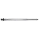 WILSON COMBAT AR-15 .223 Wylde 20in Match Grade Super Sniper Fluted Barrel (TR-223SSRG20FT8) - Wilson Combat
