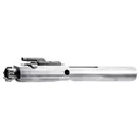WILSON COMBAT AR-10 .308 Win Nickel Boron Bolt Carrier Assembly (TR-BCA-NB-308) - Wilson Combat