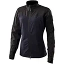 BERETTA Women's Centre Black Combat Jacket (GD372T21670999) - Beretta