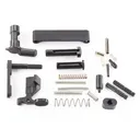 WILSON COMBAT AR-15 Lower Receiver Small Parts Kit (TR-LOWERK) - Wilson Combat