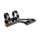 CDM GEAR Scout-CRR Left Hand Light Mount (Scout-CRR-L) - Cdm Gear