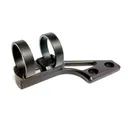 CDM GEAR Scout-CRR Right Hand Light Mount (Scout-CRR-R) - Cdm Gear