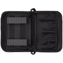 FIX IT STICKS XL All Purpose Driver Toolkit Carrying Case (FISAPK-C) - Fix It Sticks