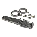 CDM GEAR G8TR Light Mount (G8TR) - Cdm Gear