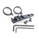 CDM GEAR G8TR-C Light Mount (G8TR-C) - Cdm Gear