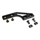 CDM GEAR Scout-C Light Right Side Mount (Scout-C-R) - Cdm Gear