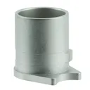 WILSON COMBAT 1911 Match-Grade Stainless Barrel Bushing (29S) - Wilson Combat