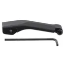WILSON COMBAT AR-10/AR-15 Tactical Trigger Guard (TR-TTG) - Wilson Combat