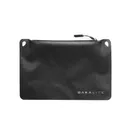 MAGPUL INDUSTRIES DAKA Lite 700 TPU-Coated Nylon Black Small Pouch (MAG1243-001) - Magpul