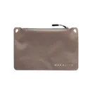 MAGPUL INDUSTRIES DAKA Lite 700 TPU-Coated Nylon Flat Dark Earth Small Pouch (MAG1243-245) - Magpul Industries