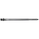 WILSON COMBAT AR-15 5.56 NATO 18in Match Grade Recon Tactical Barrel (TR-556RCRG18FT8) - Wilson Combat