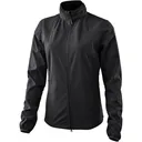 BERETTA Women's Defi Softshell Jacket - Beretta
