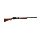 BROWNING A5 16Ga 28in 4rd Semi-Automatic Shotgun (118005004) - Browning
