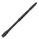FN AR-15 14.7in 5.56x45mm Carbine Length Gas System (20-100044) - Fn America