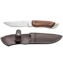 BERETTA Roan Fixed Blade Knife (CO191A273508B4) - Beretta
