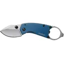 Kershaw Antic 1.7in Folding Knife (8710) - Kershaw
