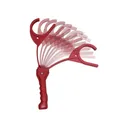 MTM EZ 3 Clay Pivitol Arm Red Target Thrower (EZ-3) - MTM Case-gard