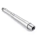 WILSON COMBAT AR-15 300 BLK 8in Match Grade SBR Tactical Barrel (TR-300SBRPG8RT7) - Wilson Combat
