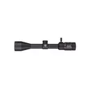 SIG SAUER Buckmasters 3-12x44 1in SFP Buckmasters BDC Reticle Black Riflescope (SOBM43001) - Sig Sauer