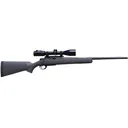 REMINGTON ARMS 700 Alpha 1 Hunter 6.5 Creedmoor 22in 4rd Rifle (R68891) - Remington