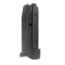 CANIK TP9 Elite SC 10rd Magazine with Finger Rest (MA900) - Canik