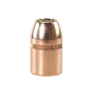 HORNADY .38 Caliber 180Gr XTP Pistol Bullets (35771) - Hornady